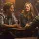Nat Faxon, Judy Greer, Brett Gelman